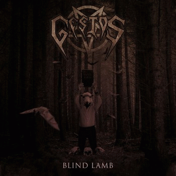 Blind Lamb